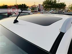 جیلی ئێم گراند X7